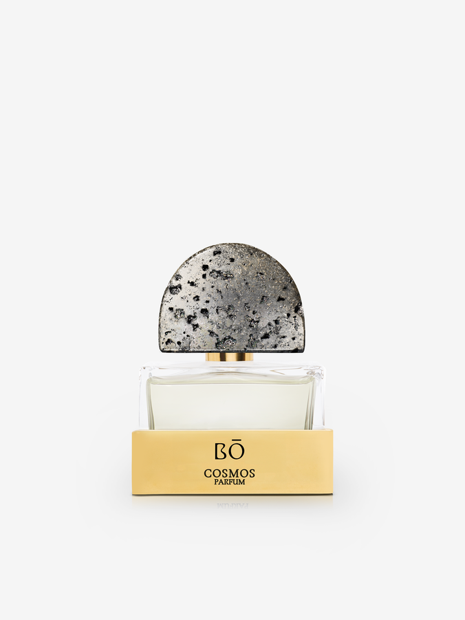 Cosmos by House of Bo