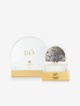 Cosmos by House of Bo