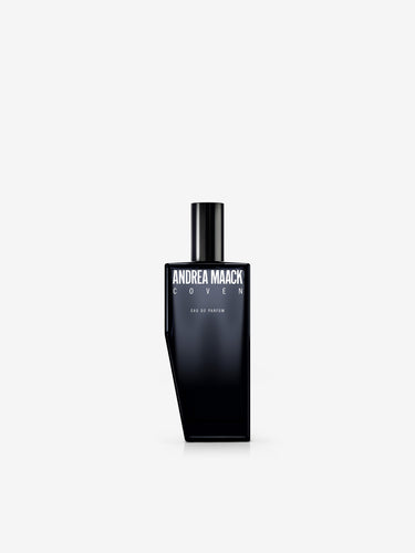 Coven by Andrea Maack