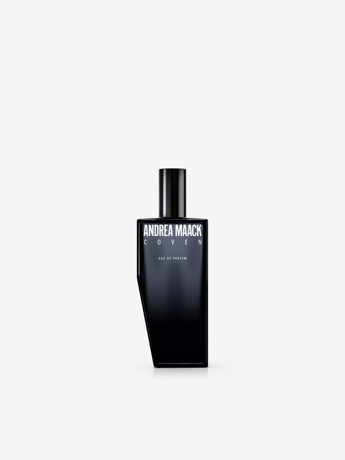 Coven by Andrea Maack