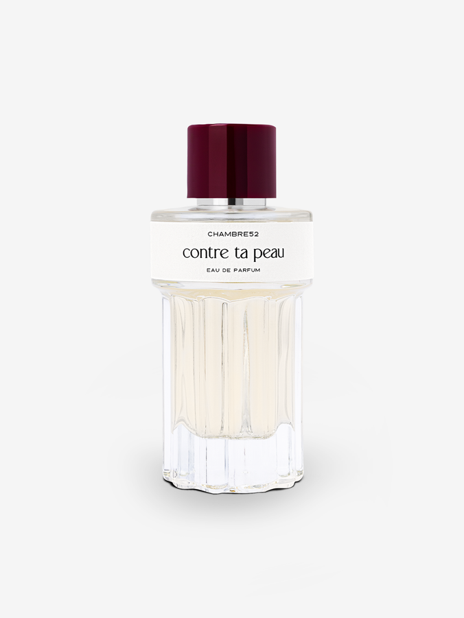 Chambre 52 Artistic Niche Fragrance | MONC XIII Chambre 52 Artistic Niche Fragrance | MONC XIII