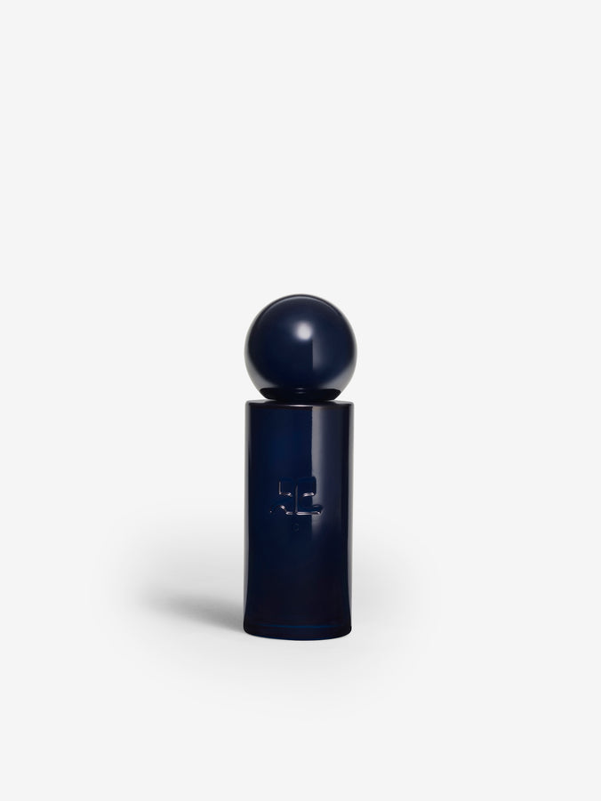 C by Courreges