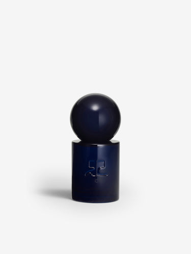 C by Courreges