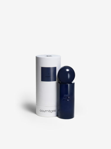 C by Courreges