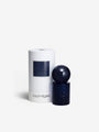 C by Courreges