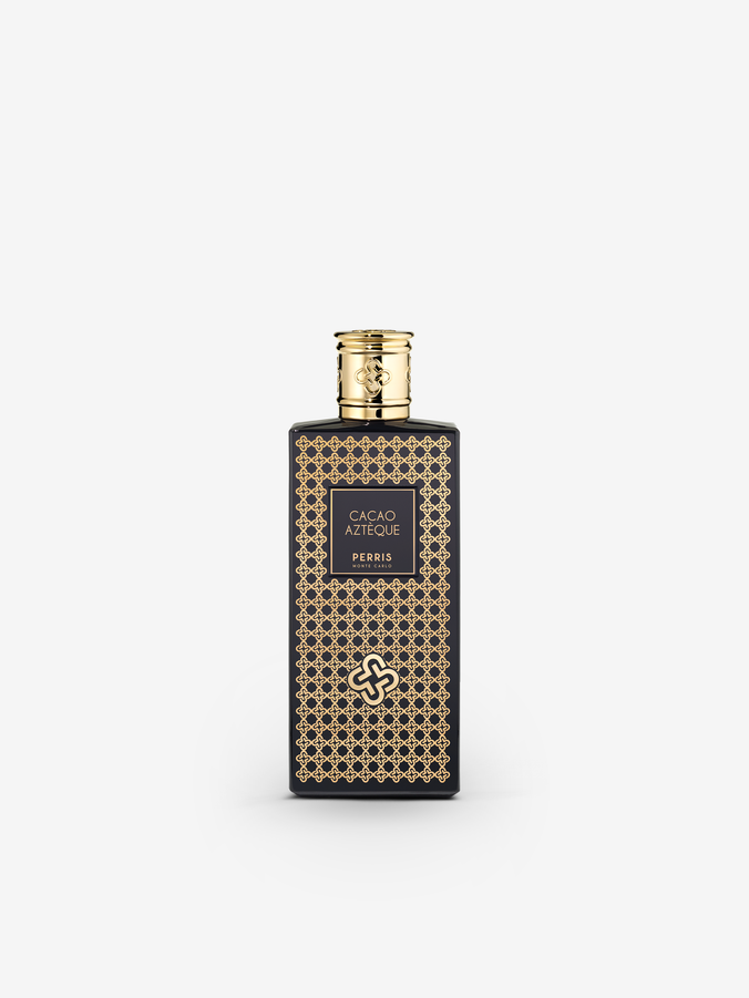 Cacao Azteque by Perris Monte Carlo
