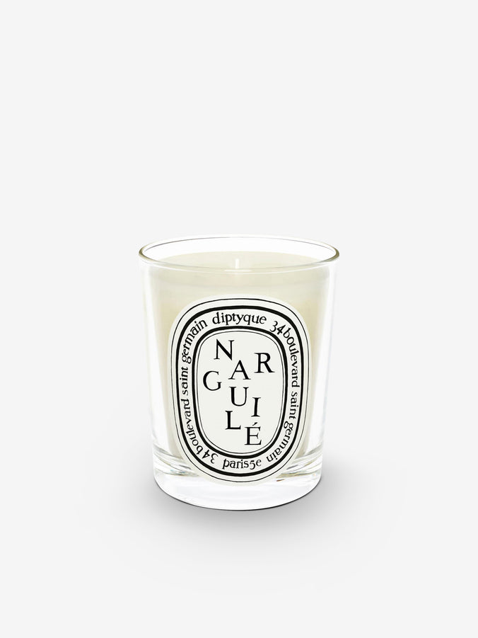 Narguile Candle by Diptyque