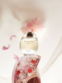 Princess of China by d'Annam
