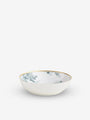 Carnets d'Equateur Hollow Dish by Hermes