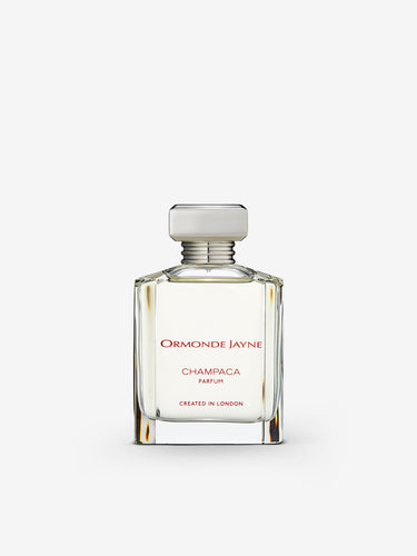 Champaca by Ormonde Jayne