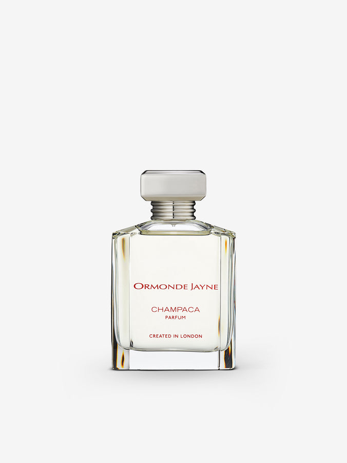 Champaca by Ormonde Jayne