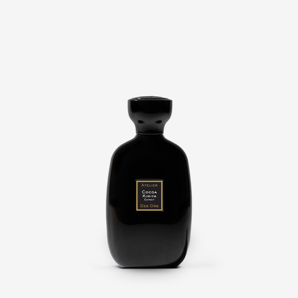 Cocoa Kimiya by Atelier des Ors