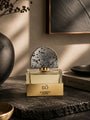 Cosmos by House of Bo