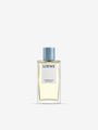 Cypress Balls Home Fragrance by Loewe