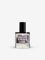 Debaser in Bloom by D.S. & Durga