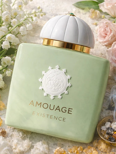 Existence by Amouage