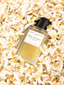 Neroli Botanica by Essential Parfums