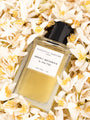 Neroli Botanica by Essential Parfums