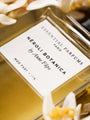 Neroli Botanica by Essential Parfums