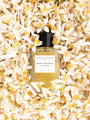 Neroli Botanica by Essential Parfums