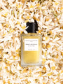 Neroli Botanica by Essential Parfums