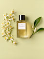 Neroli Botanica by Essential Parfums
