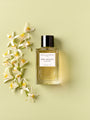 Neroli Botanica by Essential Parfums