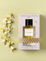 Neroli Botanica by Essential Parfums