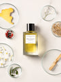 Neroli Botanica by Essential Parfums