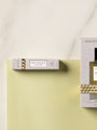 Neroli Botanica by Essential Parfums