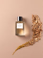 Bois Imperial by Essential Parfums