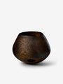 Oakwood Dark Brown Vessel DBO/40 by Freidmann Buehler