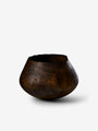 Oakwood Dark Brown Vessel DBO/42 by Freidmann Buehler
