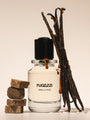 Vanilla Haze XPD by Fugazzi