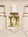 Angel Dust EDP by Fugazzi