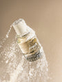 Angel Dust EDP by Fugazzi