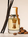 Vanilla Haze EDP by Fugazzi