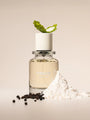 Angel Dust EDP by Fugazzi