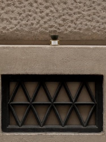 Canaan by Maison d'Etto