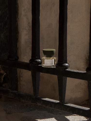 Karat EG by Maison d'Etto