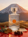 Japanese Whiskey by d'Annam