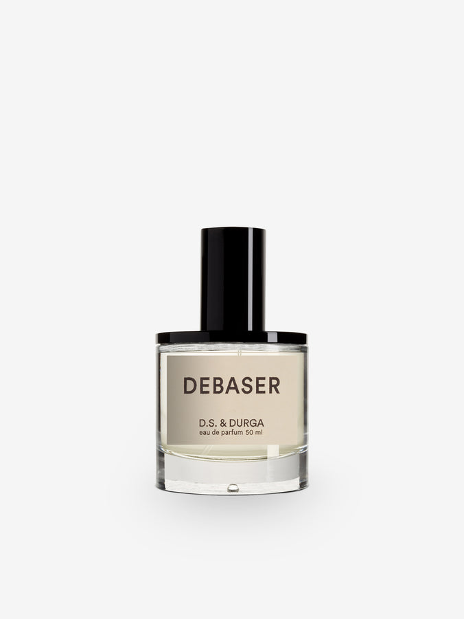 Debaser Fragrance by D.S. & Durga