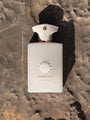 Decision by Amouage