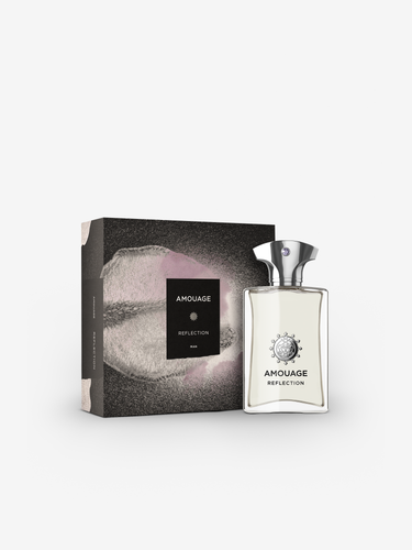 Reflection Man by Amouage Reflection Man by Amouage
