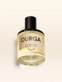 Durga by D.S. & Durga
