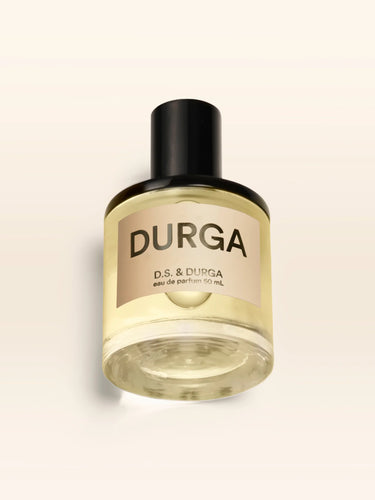 Durga by D.S. & Durga