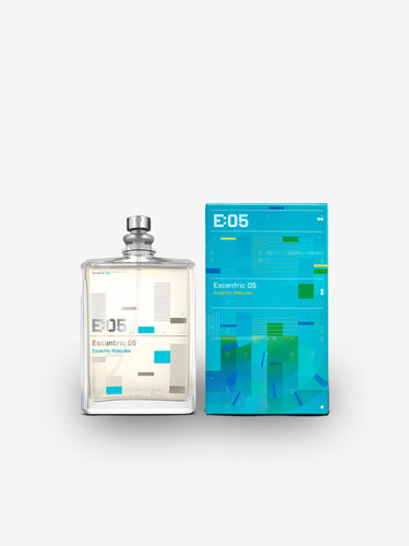 Escentric 05 by Escentric Molecules