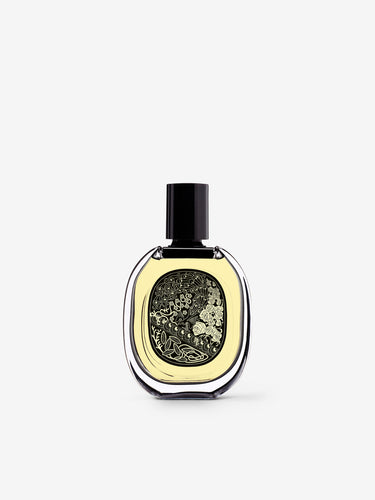 Eau Capitale by Diptyque