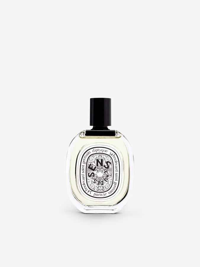 Eau Des Sens by Diptyque