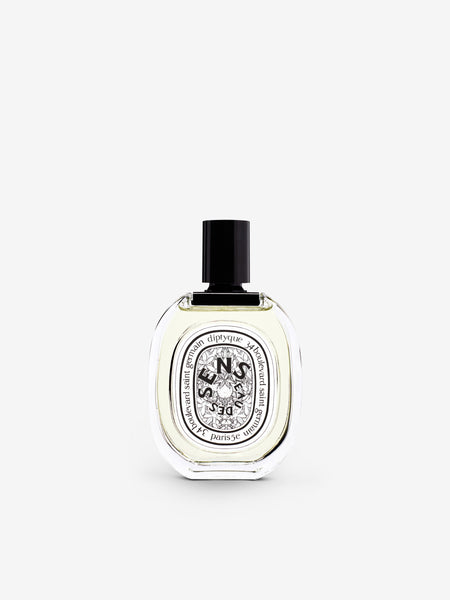 Eau Des Sens by Diptyque